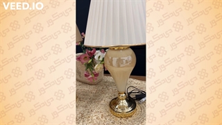 خرید آباژور آتریسا