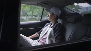 قسمت سوم سریال "Challenges at Midlife" با بازی جانگ ییشینگ با زیرنویس فارسی چسبیده