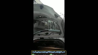 نصب آپشن های سانتافه-گندم کار