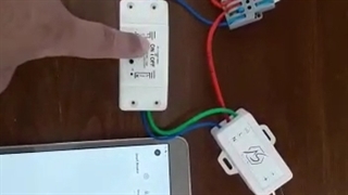 نصب موتور شیر برقی