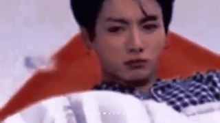 صحبتم با پسرای هیتر ⁦┌(・。・)┘♪⁩