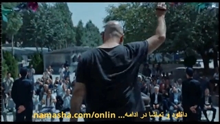 تماشای فیلم ایرانی " گشت ارشاد 2 " , کمدی , درام , دانلود و تماشا در ادامه...