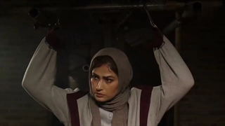 قسمت بیستم سریال نوبت لیلی (ویدائو)(آنلاین)| قسمت 20 سریال نوبت لیلی -نوبت لیلی قسمت بیستم 20