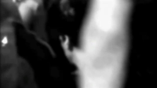 Sobhone Hosein Eblis | حصین ابلیس صبحونه