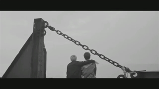 دلم‌واسه‌خیلی‌ها‌تنگ‌شده