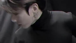 ۳ روز دیگه تا تولد این فرشته موندهههههه...... باورم نمیشه:))))))