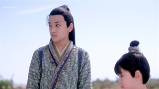 قسمت 48 سمساره جاویدان با زیر نویس فارسی