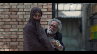 قسمت ششم سریال آفتاب پرست (ویدائو)(آنلاین)| قسمت 6 سریال آفتاب پرست-آفتاب پرست قسمت ششم 6