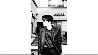 کاور آهنگYou don't miss your water 'til the well runs dry توسط تکیون عضو 2PM