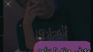 معرفی چند برنامه برای ادیت