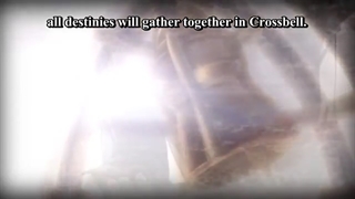 تریلر بازی The Legend of Heroes Ao no Kiseki KAI