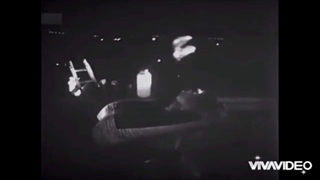 موزیک ویدیو به یادی هنرمندان ایران مسلم عبداللهی