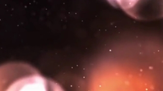 سلام سلام‌ خوبید؟ بچه ها این افکتا به دردتون میخوره؟ امیدوارم به دردتون بخوره⁦(｡♡‿♡｡)⁩