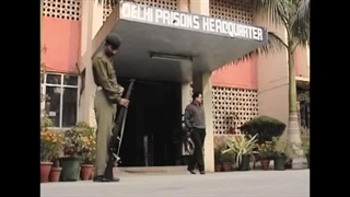 مستند قصاب هند قسمت 1 INDIAN PREDATOR پخش و زیرنویس فارسی چسبیده اختصاصی از THISISJIMIK جمال کیانی فر
