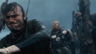 سریال وایکینگس والهالا قسمت 1 فصل 1 با زیرنویس فارسی