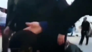 من دوست دارم غرقِ رؤیایِ تو باشم:))