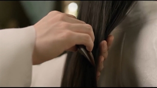 سریال چینی عشق بین پری و شیطان قسمت 35 با زیرنویس فارسی