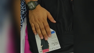 پوشاک عمده اورجینال استوک نو امی استوک مهاباد