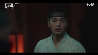 سریال پونگ روانپزشک چوسان+قسمت9+زیر نویس فارسی