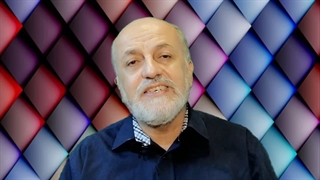 یادگیری، ناجی من و تو