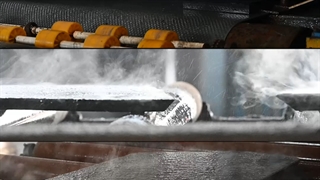 سنگ گرانیت مشکی