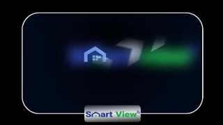 شیشه هوشمند به عنوان آجر ساختمان