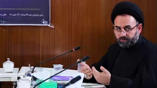 مسئولیت مدنی و کیفری اشخاص و مقامات موثر در ساخت و سازهای غیر مجاز در مسیر