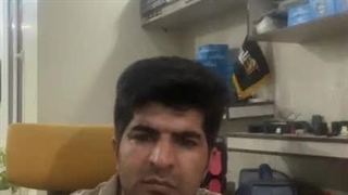 عیوب جوشکاری پین هول در فرایند جوشکاری ارگون چیست