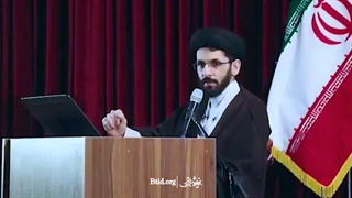 جریان پادشاه شدن محمدرضا پهلوی از زبان نزدیکترین فرد به او