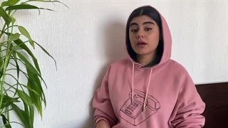 جواب دادن به سوالات شما در مورد اینستاگرام و فروش محصول!