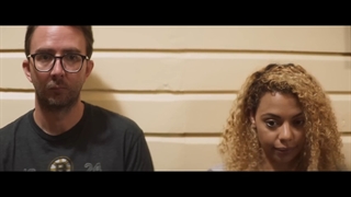 تماشای فیلم چهارم جولای , دانلود و تماشا در ادامه...