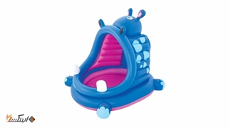 استخر بادی کودک Bestway 52218