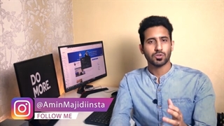 کسب درآمد اینستاگرام با۳ ایده صد در صد سود!