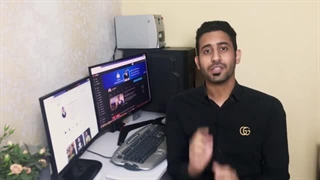 آموزش اینستاگرام: چطور به اکسپلور اینستاگرام بریم؟