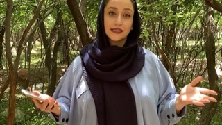 بدون نوتیفیکیشن بهش دایرکت بده