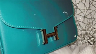 کیف دستی [H] 6800