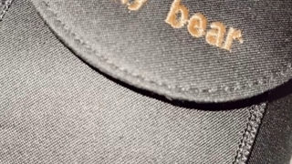 کیف دوشی تدی 5700