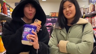 وضعیت بلینکا درحال حاضر : "فقط ♡ PINK VENOM ♡"