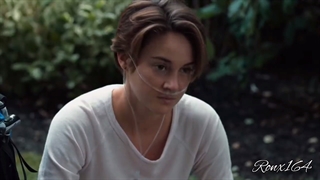 میکس فیلم بخت پریشان _ یه نفر