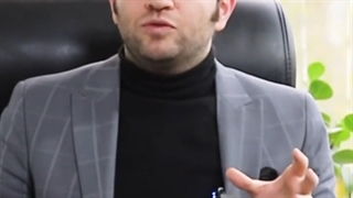 برای فروش محصولاتم وب سایت فروشگاهی لازم دارم یا نه؟