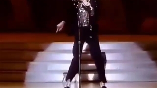 تولدت مبارک پادشاه پاپ☆