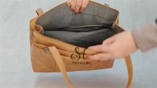 کیف پرادا دوشی 5300