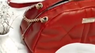 کیف صندوق مجلسی 4300