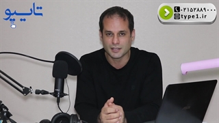 کجا سفارش مقاله برای تایپ بدهید