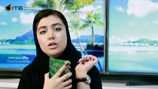 خرابی تاریخ و ساعت DVR و NVR