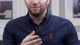 اگر اکانتمون هک شد چیکار کنیم؟