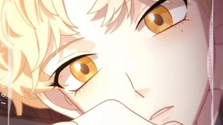 (کپشن) وبتون dark moon انهایپن چپتر 13