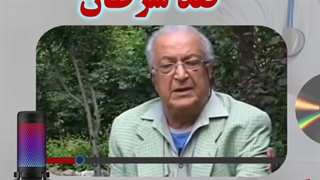 8 قهرمان ضد سرطان