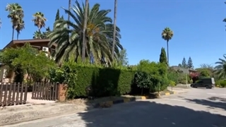 ویلا در شهرک خانه دریا