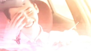 "ببین چجوری قلبم میکوبه برات توسینه"میکس ترکیبی عاشقانه و احساسی سریال های کره ای+تقدیمی